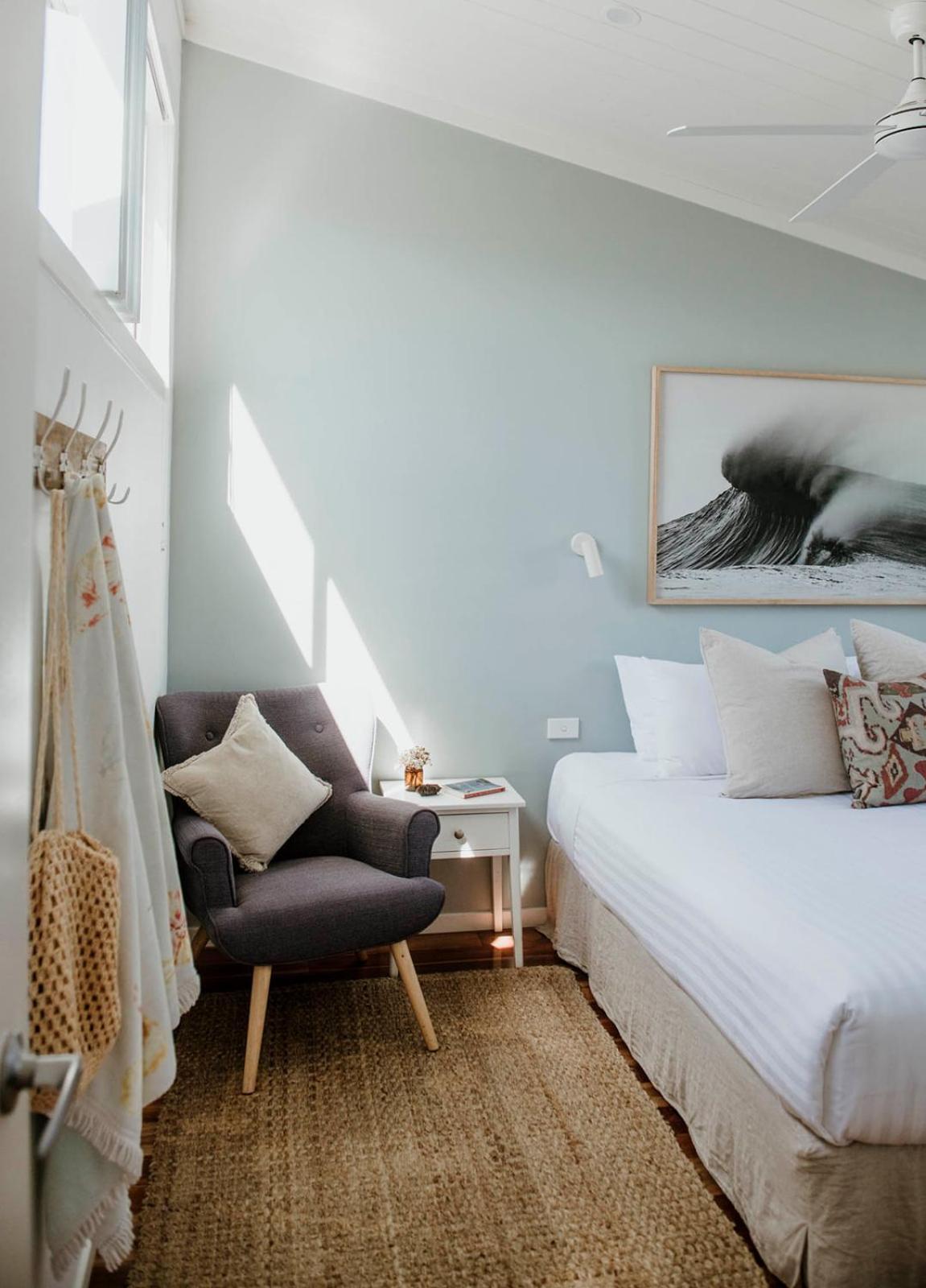 Surfside Cudmirrah Beach Berrara Экстерьер фото