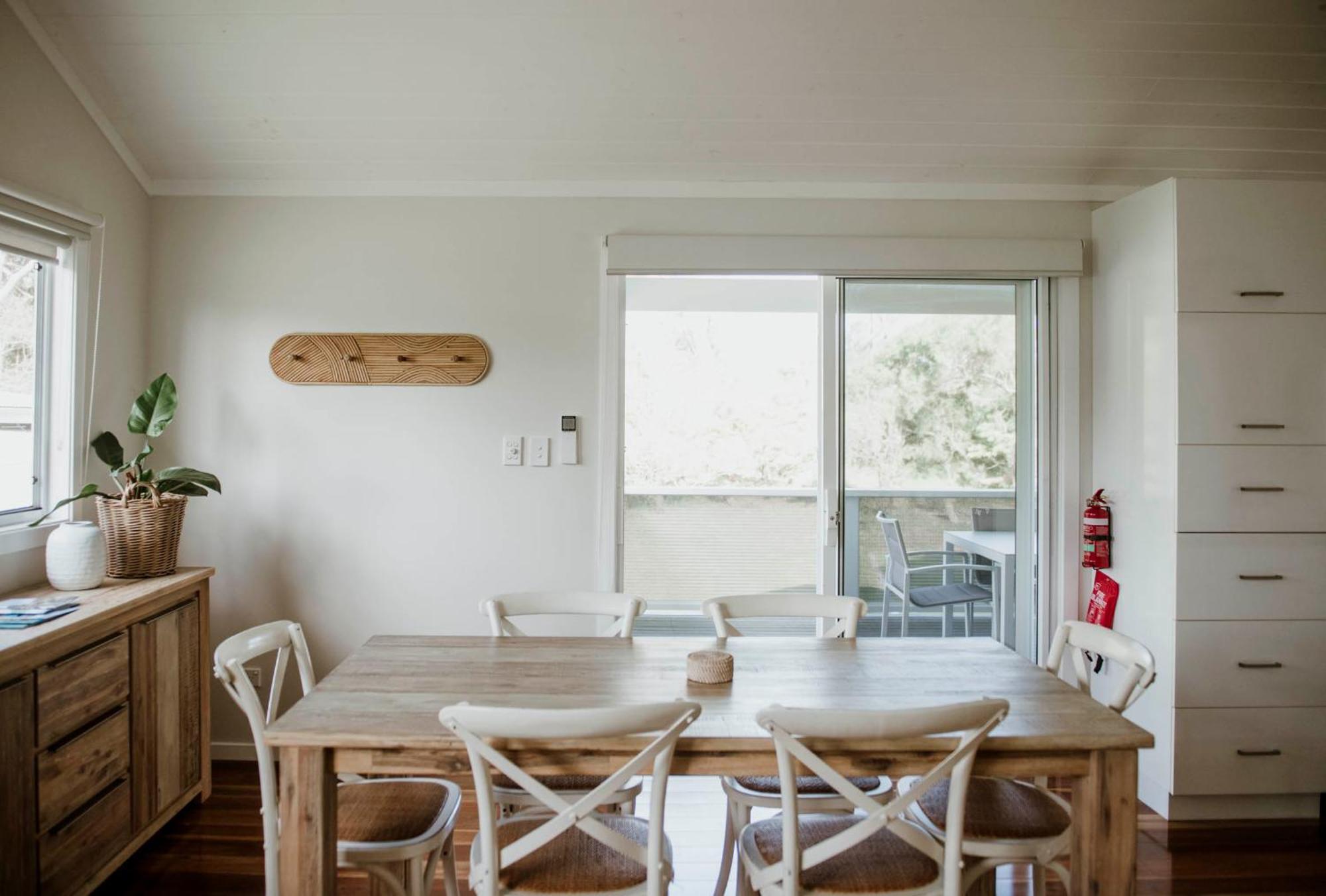 Surfside Cudmirrah Beach Berrara Экстерьер фото